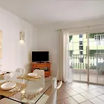 شقة Casa Playa غيا ذي إسورا