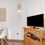 شقة Casa Playa غيا ذي إسورا