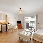 Διαμέρισμα Casa Playa *