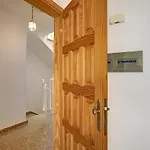 Casa Playa شقة *
