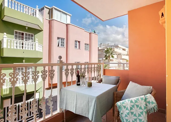 Casa Playa