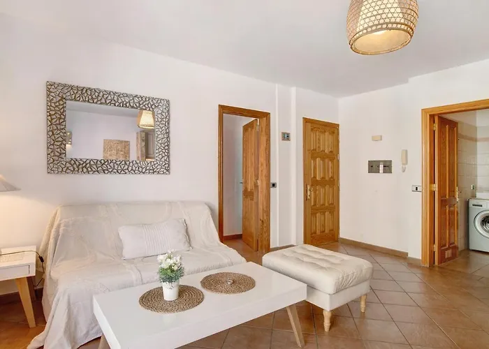 Casa Playa *