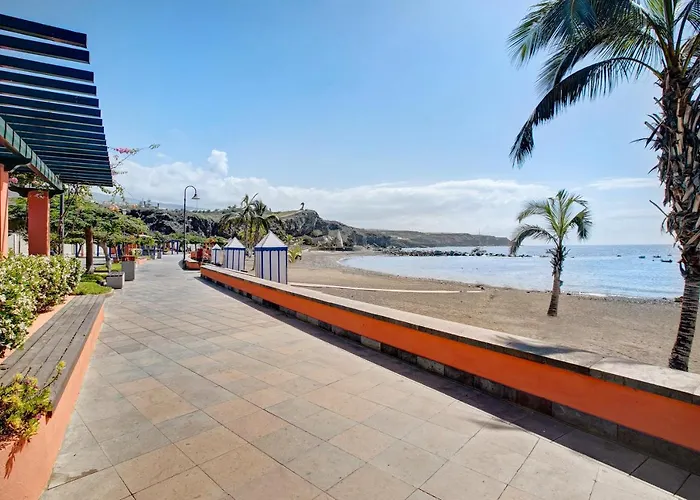 Casa Playa