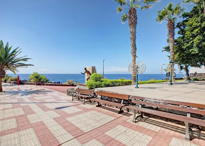 Casa Playa