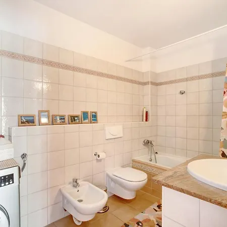 Casa Playa アパート *