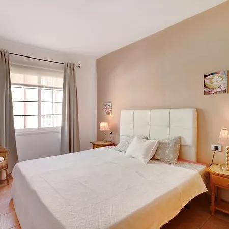 Casa Playa ギア・デ・イソラ