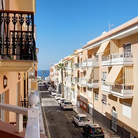 Casa Playa * ギア・デ・イソラ