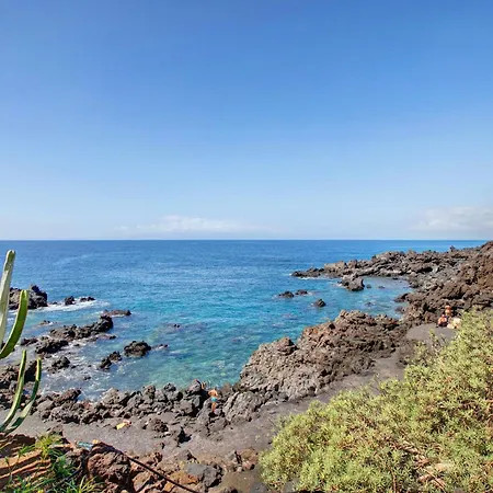 Casa Playa