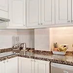 Apartman Casa Playa *